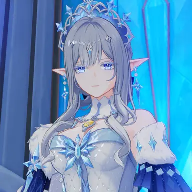 Profile image of Anastasia