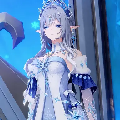 Profile image of Anastasia
