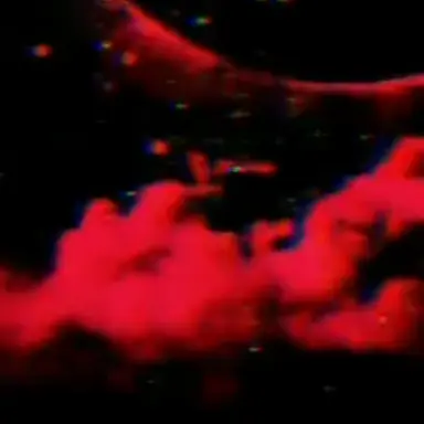 Profile image of シャミルネ