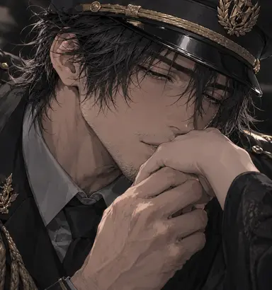 Profile image of Garo