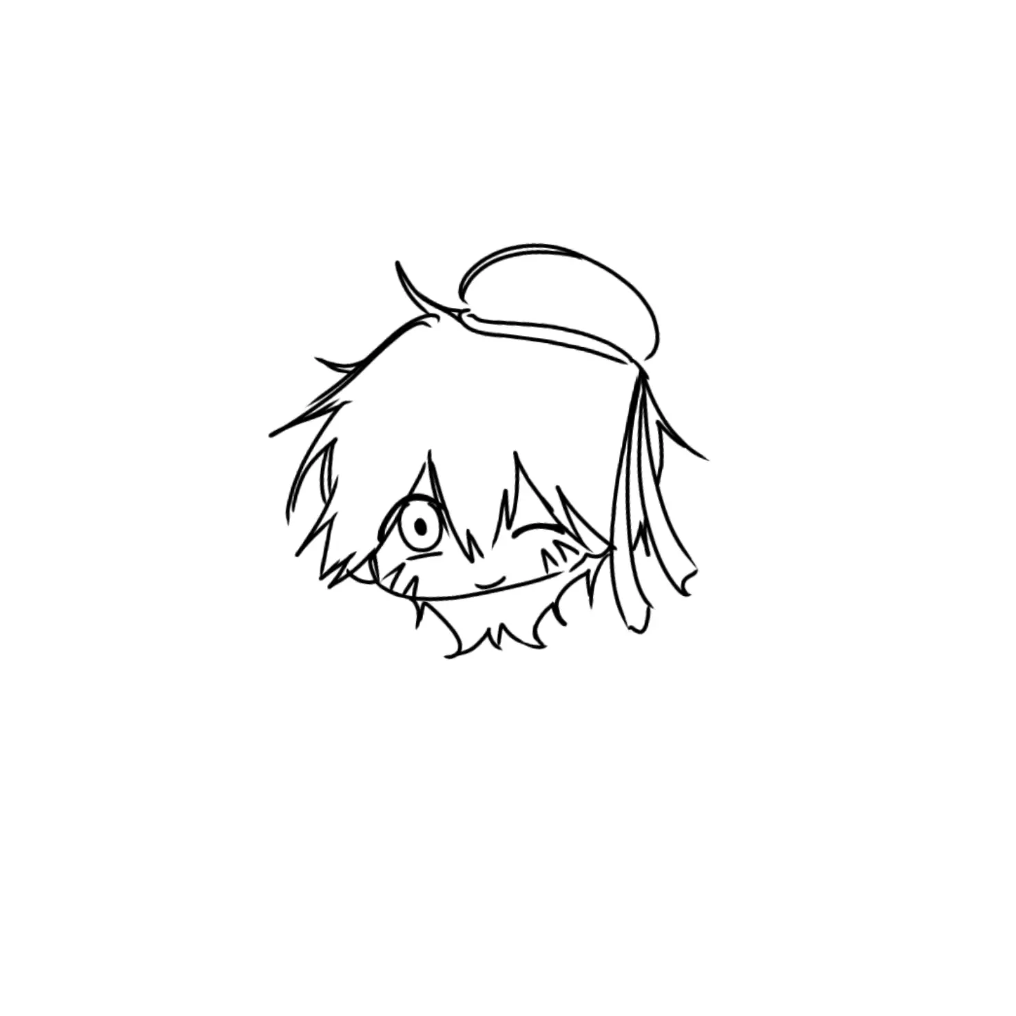 Wind_의 홍삼캔디