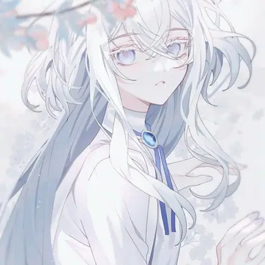 Profile image of 타코아끼