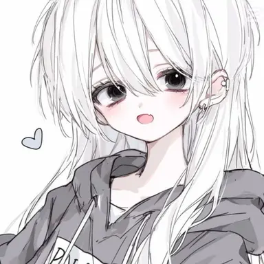 Profile image of 곰숭