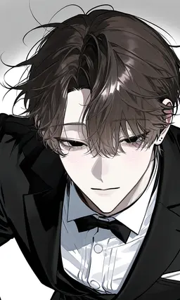 Profile image of 미츠바