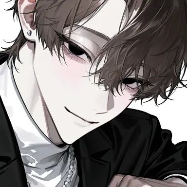 Profile image of 미츠바