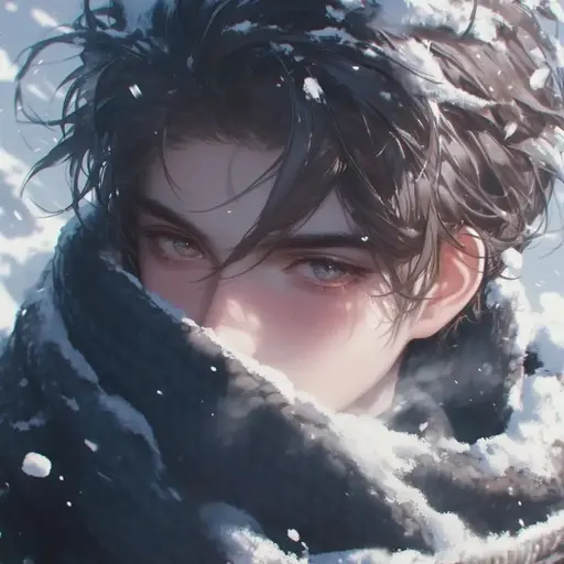 gguuoonnhh의 백서진
