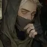Profile image of Xander.