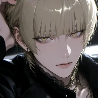 Profile image of Rio