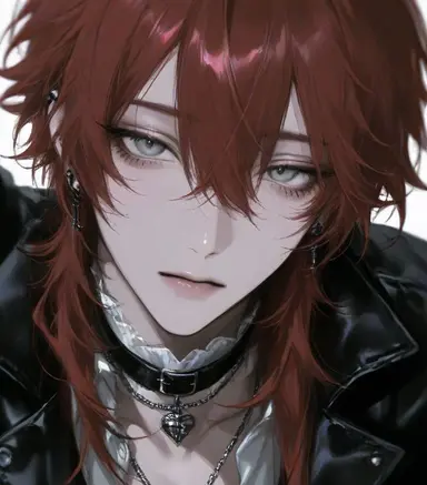 Profile image of Roy