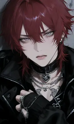 Profile image of ロイ