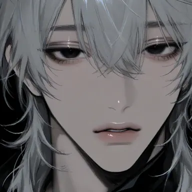 Profile image of Iz