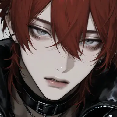 Profile image of Roy