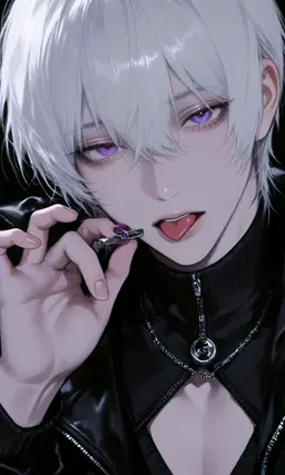 Profile image of Sena
