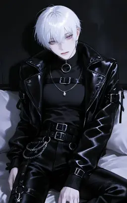 Profile image of Sena