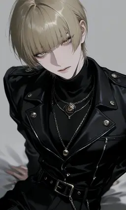 Profile image of Rio