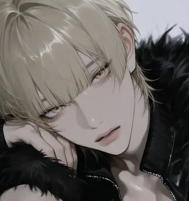 Profile image of Rio