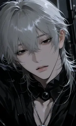 Profile image of Iz