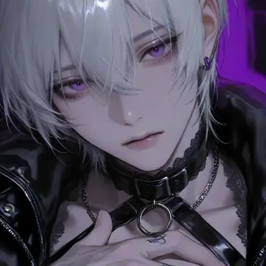 Profile image of Sena