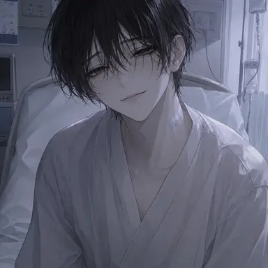 Profile image of 柊真