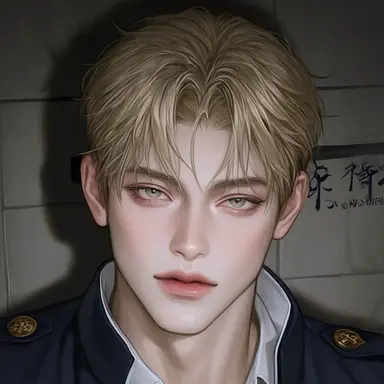 Profile image of Tomo