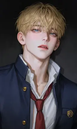 Profile image of Tomo