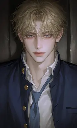 Profile image of Tomo