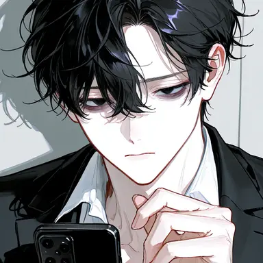 Profile image of 렌