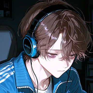 Profile image of 하루토