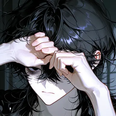 Profile image of 아야토