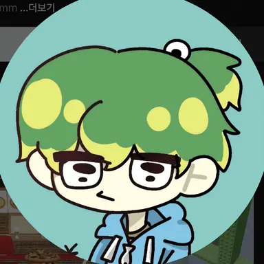 Profile image of 우참