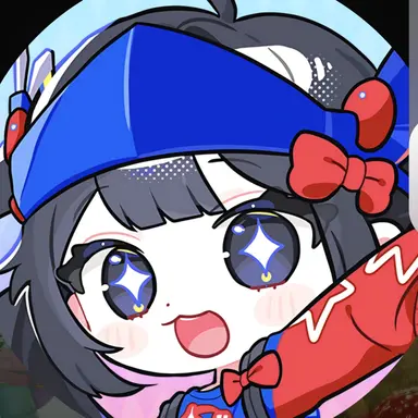 Profile image of 벨키