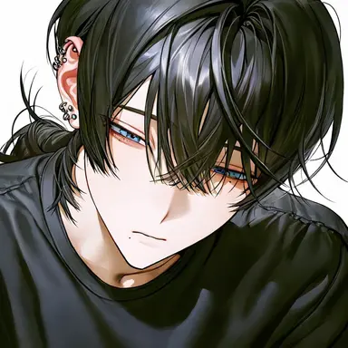 Profile image of 栢