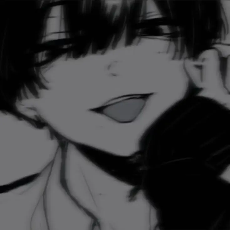 kami_no_의 貴方の中にいた怪異