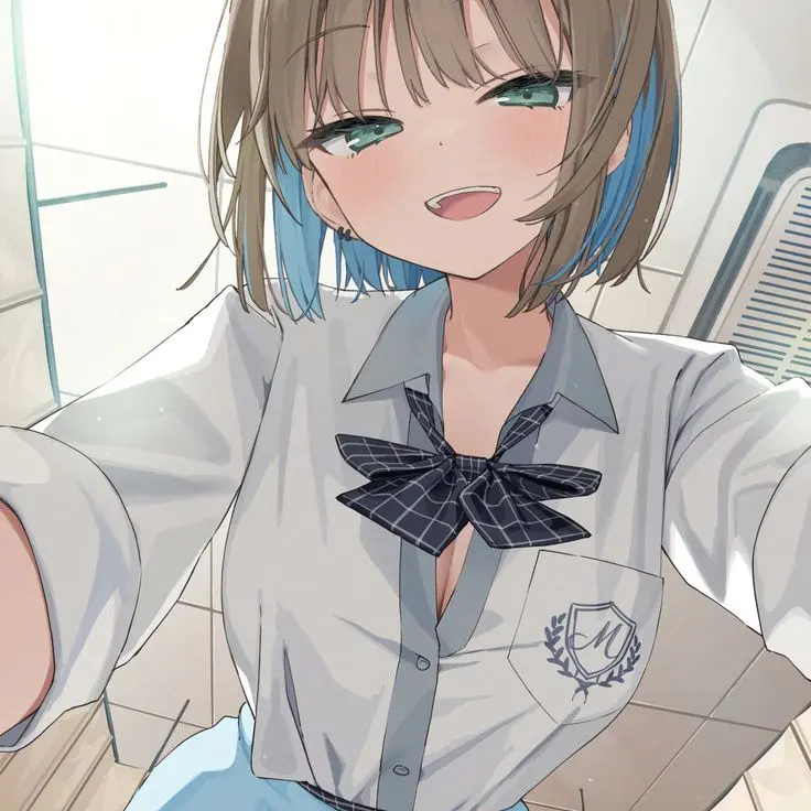 HotIdea6171의 このメスガキをわからせよう