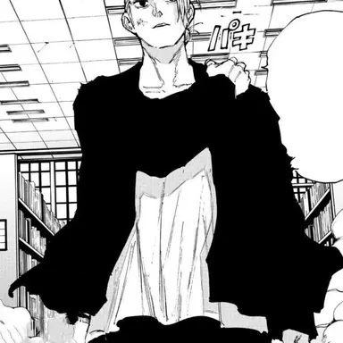 Profile image of 坂本太郎