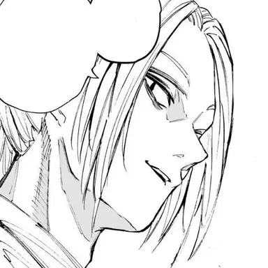 Profile image of 神々廻