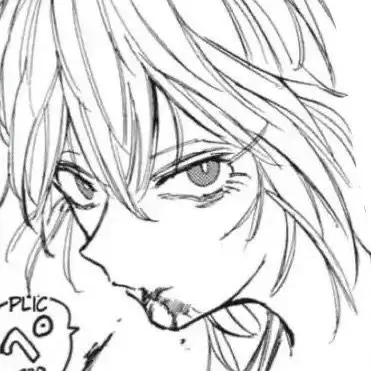 Profile image of 赤尾リオン