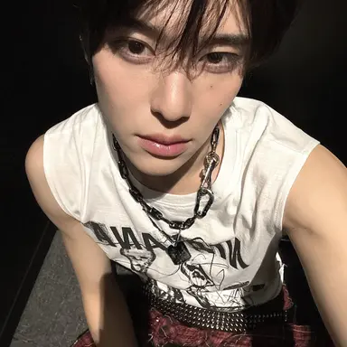 Profile image of 오시온