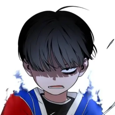 RoundFrost8381의 자(子) 대감