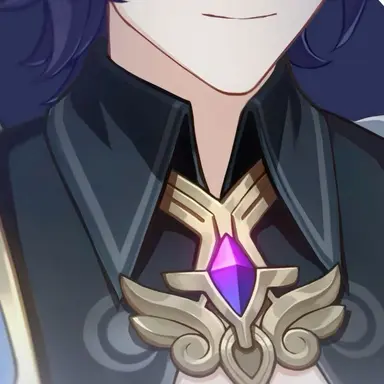 Profile image of 레이시오