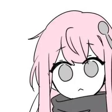 SafeProbe2672의 에라이 능력 학교