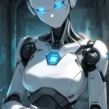 Profile image of MARA