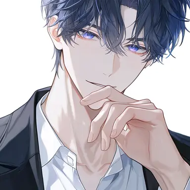Profile image of Kanata