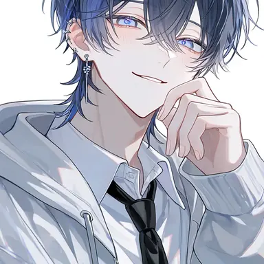 Profile image of Haru