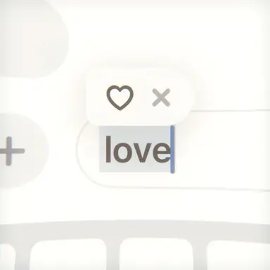 Profile image of 여우연