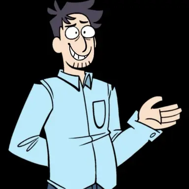 Profile image of Dave