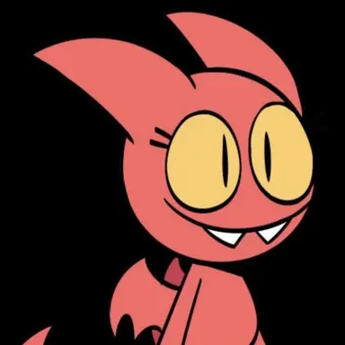 Profile image of Satina