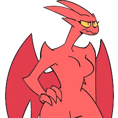 Profile image of Lucia