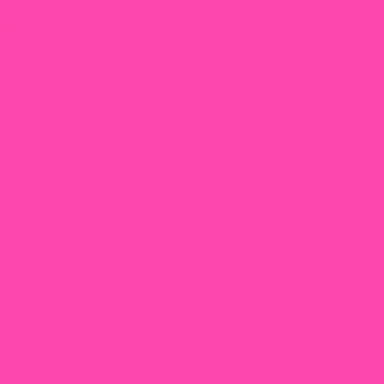 Profile image of つきの