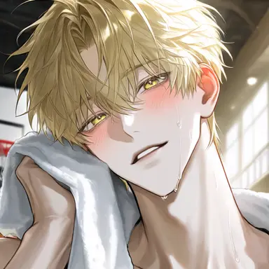 Profile image of 柊　紡